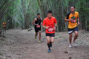 BIB: 7164, 2301, 2918
                            <button type="button" onclick="openModal(4120740)" class="btn btn-primary btn-sm float-right btn-popup" data-toggle="modal" data-target=".modal-high-quality">
                        <i class="fas fa-shopping-cart"></i> Add to Cart
                    </button>
                                            <button type="button" onclick="isThisMe(4120740, true)" class="btn btn-success btn-sm float-right btn-popup btn-isme hidden" data-toggle="tooltip" data-placement="bottom" title="นี่คือรูปของคุณใช่ไหม คลิกที่นี่เพื่อเอาเข้าอัลบั้ม">
                        <i class="fas fa-plus"></i> Add to album
                    </button>
                    <button type="button" onclick="isThisMe(4120740, false)" class="btn btn-warning btn-sm float-right btn-popup btn-isnotme hidden">
                        <i class="fas fa-ban"></i> Remove from album
                    </button>